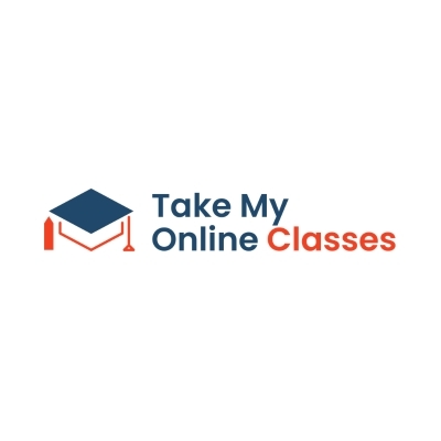1779700166_Take My Online Classes - Logo.jpg